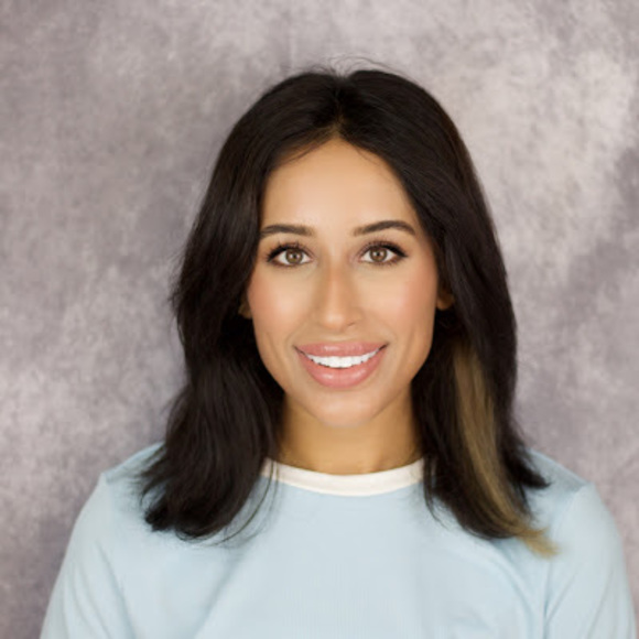 Meet your Posher, Samar - Picture 1 of 1